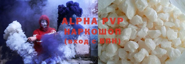 крисы Магас