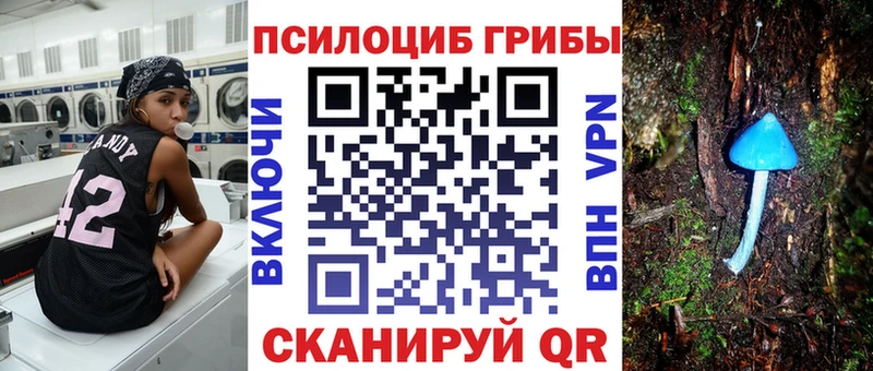 Псилоцибиновые грибы GOLDEN TEACHER  нарко площадка формула  Ханты-Мансийск 